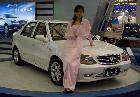 ӢŞ1.6L    [ֲ]