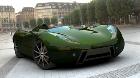 Concept Climax܇