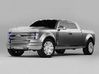 Ford F-250 Super Chief ܇