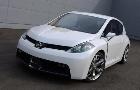 NISSAN\͸܇