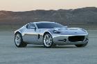 SHELBY GR-1 ܇